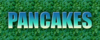 coollogo_com-25282230.png