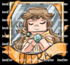 upload_2017-3-22_21-19-58.png