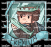 upload_2017-3-22_21-20-21.png