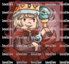 upload_2017-3-22_21-20-47.png