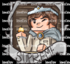 upload_2017-3-22_21-21-1.png