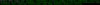 upload_2017-3-23_20-47-13.png