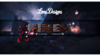 ifinnesbanner.png