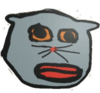 FRIENDLY.png