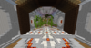 2016-04-29_00.55.54.png