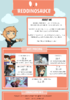 the thingy for the mc website 3.png