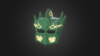 helmet____32_bit_voxels_.png