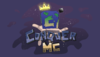 Conquer MC server logo fullpurple.png
