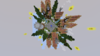 2017-03-25_02.19.56.png