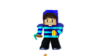 Minecraft CHIBI.png
