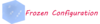 FrozenConfiguration.png