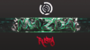 mazda banner.png