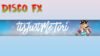 itsJustMeTori---Channel-art---2.0-.png