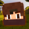 MLG Logo.png
