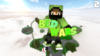 Bedwars 2.png