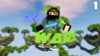 New Skywars.png