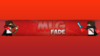 MLG-Fade-Banner.png