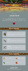 SyncThreadDesign.png