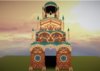 ^3ADC67CCAEF41B9CDFD647CCC70D6216584363A395AFE2FAF8^pimgpsh_thumbnail_win_distr.jpg