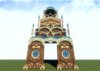 ^936960B3079312B30BFBC114D61F0DD9F9D9D9E03AA05ED003^pimgpsh_thumbnail_win_distr.jpg