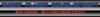 coollogo_com-275641264.png