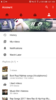 Screenshot_20170327-090450.png