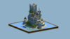 Gothic Castle2.png