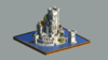 Gothic Castle3.png