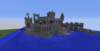 2016-07-04_12.22.45.png