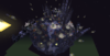 2016-09-08_22.50.45.png