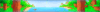Banner-McMarket.gif