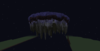 2016-09-07_18.37.16.png