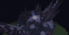 2016-09-07_21.45.54.png