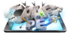 CraftPE Logo.png