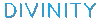 SvnH35Zp.gif