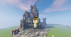 2017-03-27_20.57.49.png