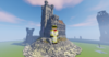 2017-03-27_20.58.00.png