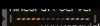 upload_2017-3-28_11-46-51.png