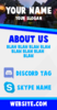 Thread-Template---by-DiscoFX.png