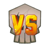 8Rt8WWx.png