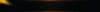 VS350KB.gif