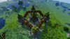 Spawn2.png
