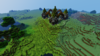 Spawn3.png