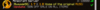 656c5614a3180fde3026c529d0e6cf7f.png