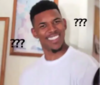 85B24983-16C0-4F1D-B951-C89BD126F6C6-15144-00000E3AC8B49C4F.png