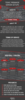 Server-Setup-Shopp.png