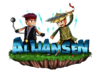 server-icon.png