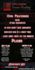 THREAD DESIGN FOR ASH.png