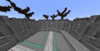 2017-03-31_17.57.38.png