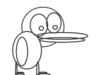 Untitled.png